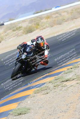 media/May-14-2023-SoCal Trackdays (Sun) [[024eb53b40]]/Turn 4 Inside (9am)/